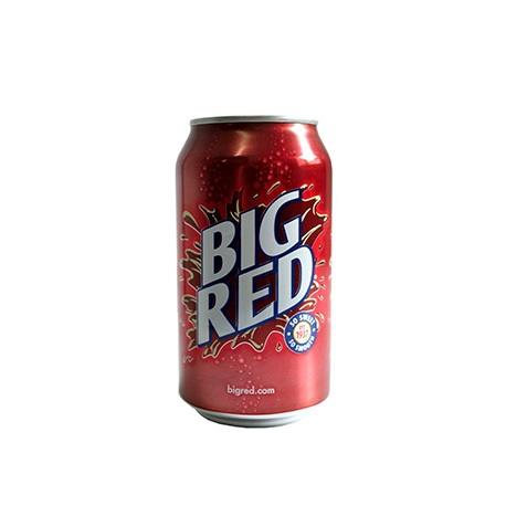 bigreddddddd