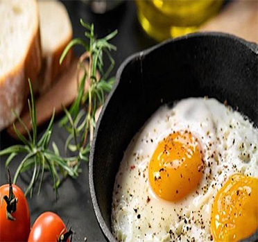 egggg