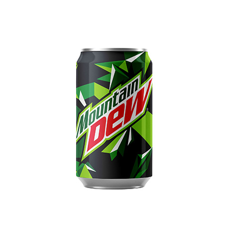 mountain-dew