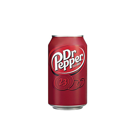 drpepper2