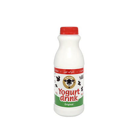yoguurtt